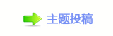 楟❔몋字隙疘协楟몋字