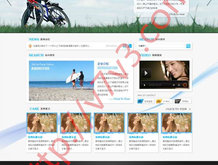 ʰ̳17500cn